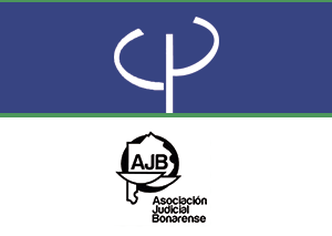 Asociación Judicial Bonaerense