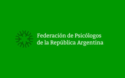 En defensa de la salud mental y en contra de las mentiras