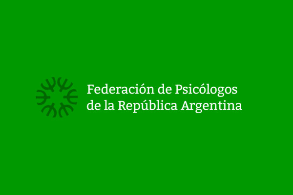 En defensa de la salud mental y en contra de las mentiras