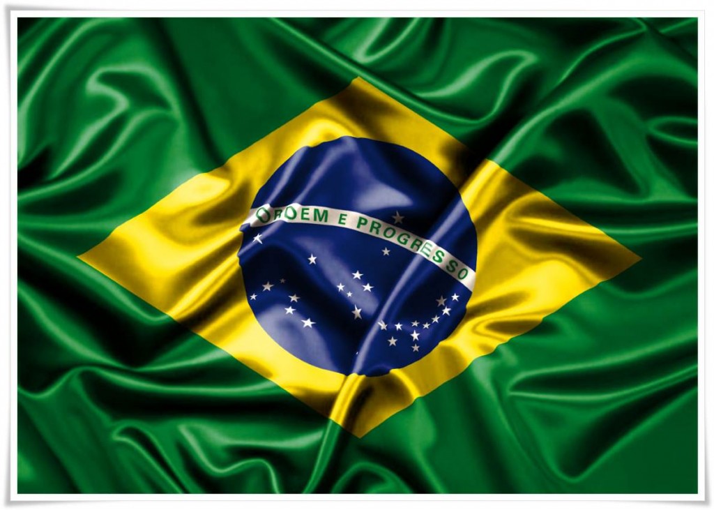 bandera-brasil ~ Colegio de Psicólogos