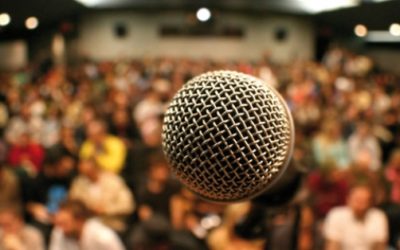 Carrera de Especialización: Discapacidad campos de intervención