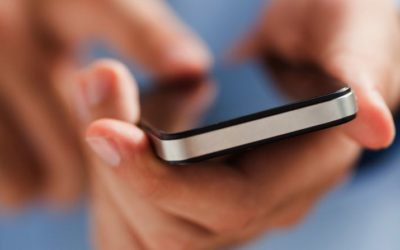 Muy importante: Baja de casillas de correo electrónico