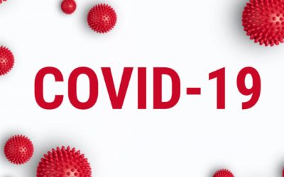 PROTOCOLO COVID-19