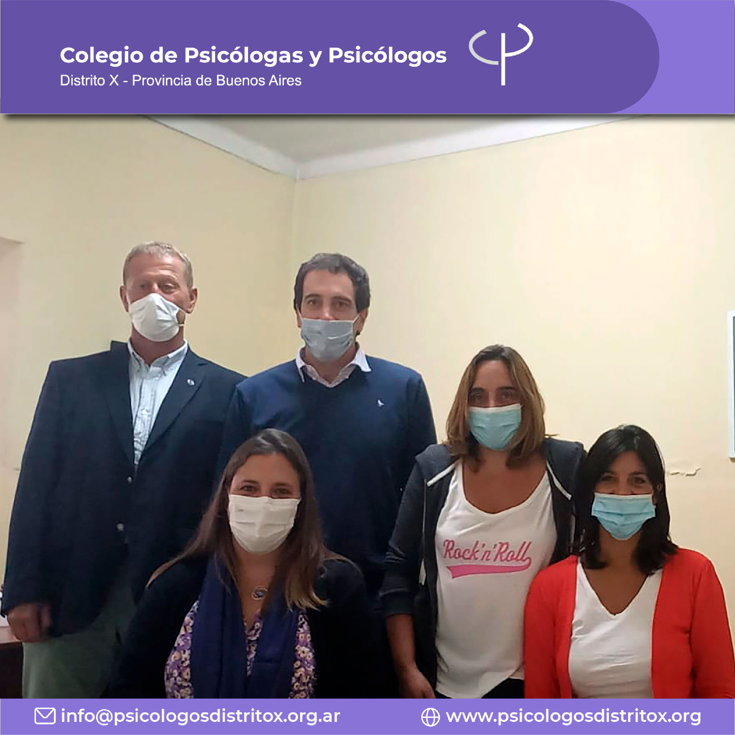 fotocolegio_fotocolegio