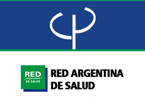 RED ARGENTINA DE SALUD – RAS