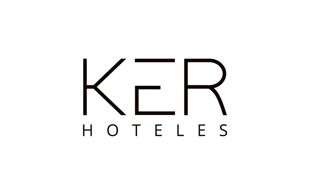 KER Hoteles