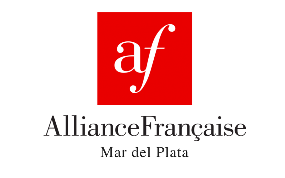 Alliance Française