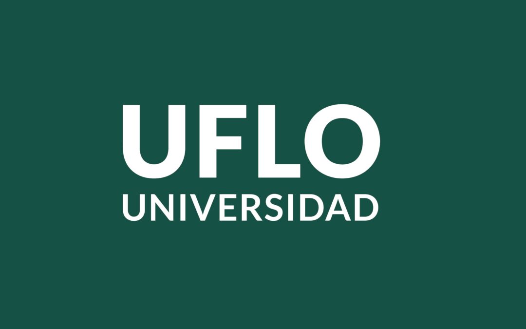 UFLO