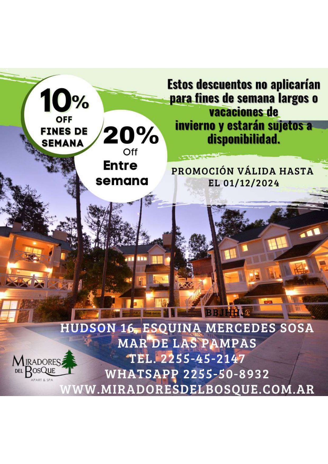 Mirador 2_page-0001