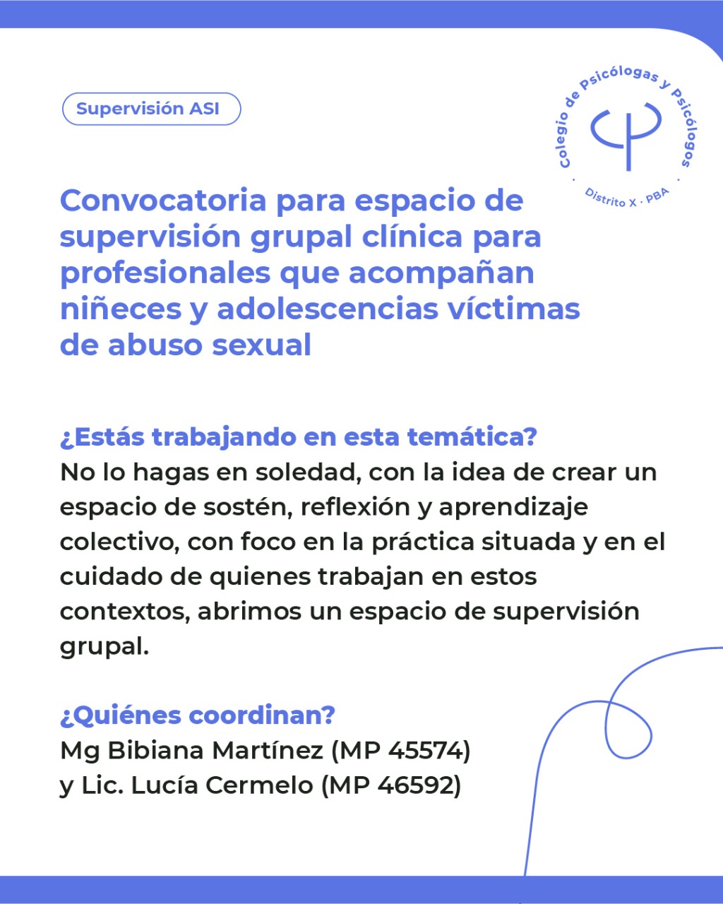PLACA SUPERVISION (2)