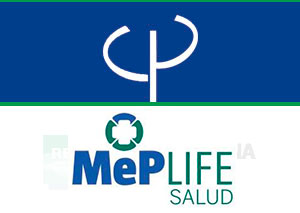 MEPLIFE