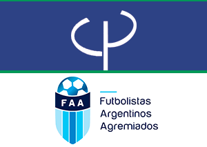 OSFA